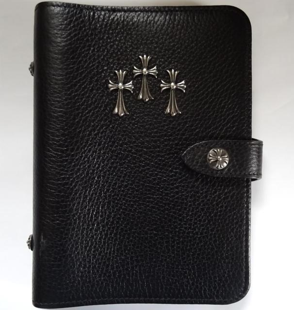 3クロスシステム手帳 システム手帳 シルバー925 クロス 手帳 カーフ 牛革 レザー 日記帳 ダイアリー diary バインダー < 男性ファッション 3クロスシステム手帳 システム手帳 シルバー925 クロス 手帳 カーフ 牛革 レザー 日記帳 ダイアリー diary バインダー < 男性ファッションの