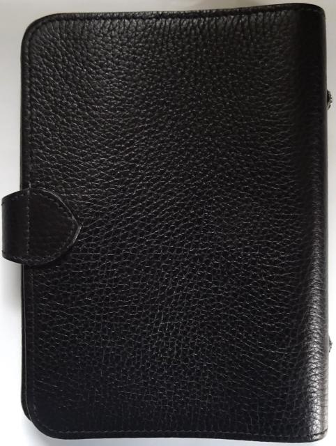 3クロスシステム手帳 システム手帳 シルバー925 クロス 手帳 カーフ 牛革 レザー 日記帳 ダイアリー diary バインダー < 男性ファッション 3クロスシステム手帳 システム手帳 シルバー925 クロス 手帳 カーフ 牛革 レザー 日記帳 ダイアリー diary バインダー < 男性ファッションの