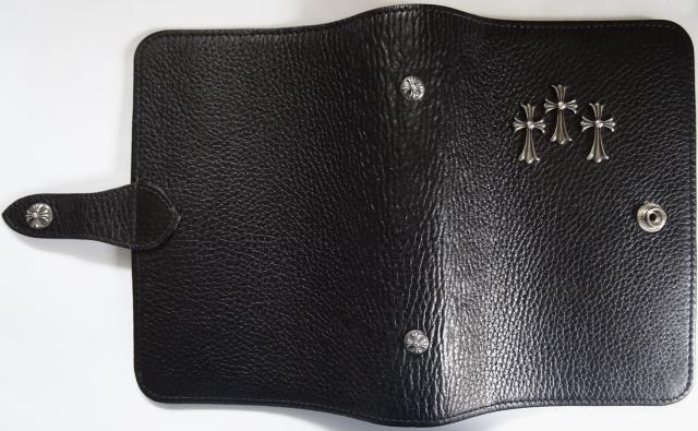 3クロスシステム手帳 システム手帳 シルバー925 クロス 手帳 カーフ 牛革 レザー 日記帳 ダイアリー diary バインダー < 男性ファッション 3クロスシステム手帳 システム手帳 シルバー925 クロス 手帳 カーフ 牛革 レザー 日記帳 ダイアリー diary バインダー < 男性ファッションの