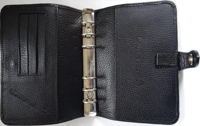 3クロスシステム手帳 システム手帳 シルバー925 クロス 手帳 カーフ 牛革 レザー 日記帳 ダイアリー diary バインダー < 男性ファッション 3クロスシステム手帳 システム手帳 シルバー925 クロス 手帳 カーフ 牛革 レザー 日記帳 ダイアリー diary バインダー < 男性ファッションの