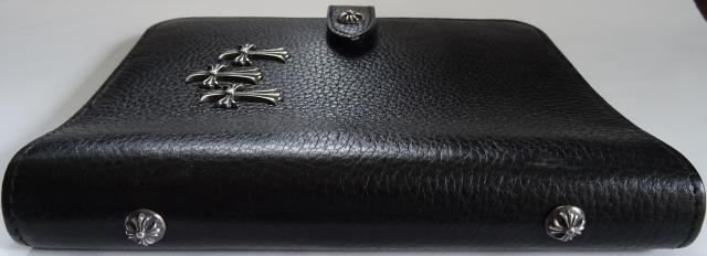 3クロスシステム手帳 システム手帳 シルバー925 クロス 手帳 カーフ 牛革 レザー 日記帳 ダイアリー diary バインダー < 男性ファッション 3クロスシステム手帳 システム手帳 シルバー925 クロス 手帳 カーフ 牛革 レザー 日記帳 ダイアリー diary バインダー < 男性ファッションの