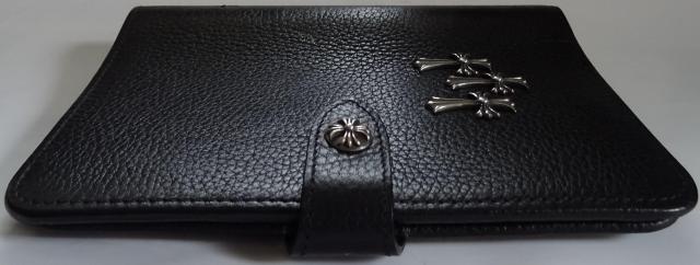 3クロスシステム手帳 システム手帳 シルバー925 クロス 手帳 カーフ 牛革 レザー 日記帳 ダイアリー diary バインダー < 男性ファッション 3クロスシステム手帳 システム手帳 シルバー925 クロス 手帳 カーフ 牛革 レザー 日記帳 ダイアリー diary バインダー < 男性ファッションの