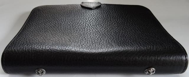 3クロスシステム手帳 システム手帳 シルバー925 クロス 手帳 カーフ 牛革 レザー 日記帳 ダイアリー diary バインダー < 男性ファッション 3クロスシステム手帳 システム手帳 シルバー925 クロス 手帳 カーフ 牛革 レザー 日記帳 ダイアリー diary バインダー < 男性ファッションの