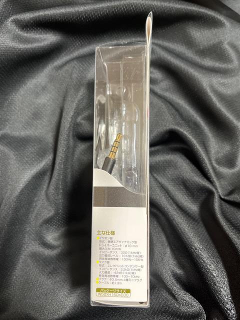 m nYt[ X}zp Cz ^] hCo[ ubN  Ɠd/AV 