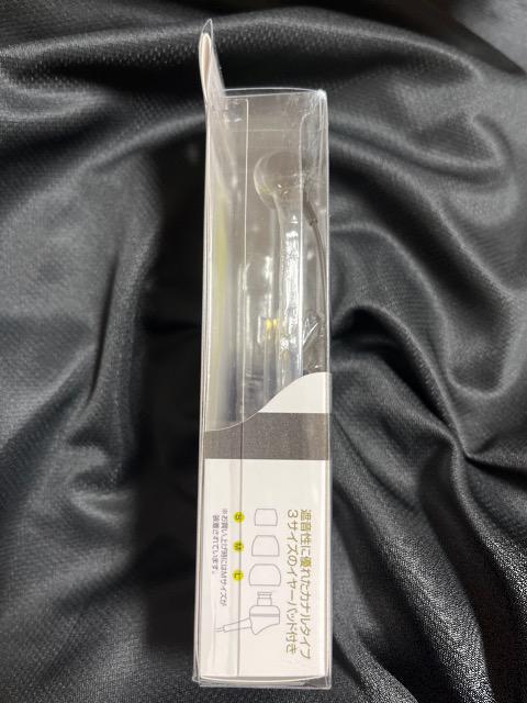 m nYt[ X}zp Cz ^] hCo[ ubN  Ɠd/AV 