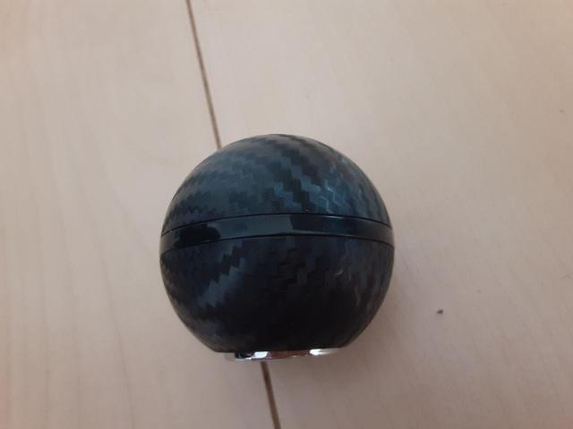 シフトノブ(丸) < 自動車/バイク シフトノブ(丸) < 自動車/バイク