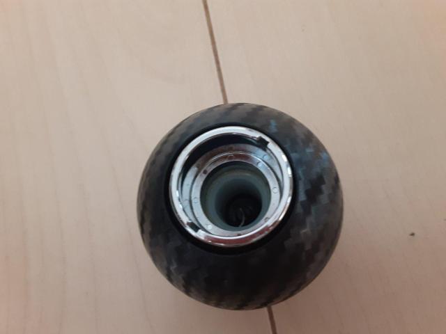 シフトノブ(丸) < 自動車/バイク シフトノブ(丸) < 自動車/バイク