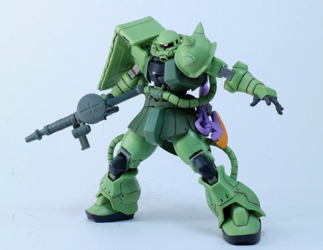 J XyVNGCeBuf@ʎY^UNU   Aj/R~bN/LN^[ 