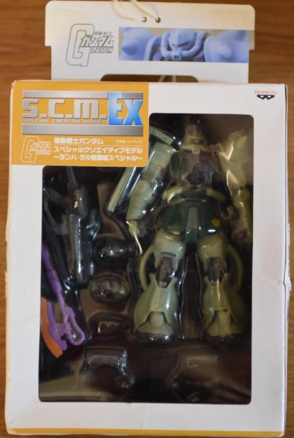 J XyVNGCeBuf@ʎY^UNU  Aj/R~bN/LN^[ 