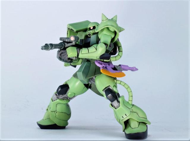 J XyVNGCeBuf@ʎY^UNU  Aj/R~bN/LN^[ 