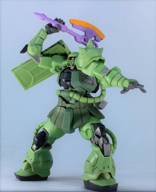 J XyVNGCeBuf@ʎY^UNU  Aj/R~bN/LN^[ 