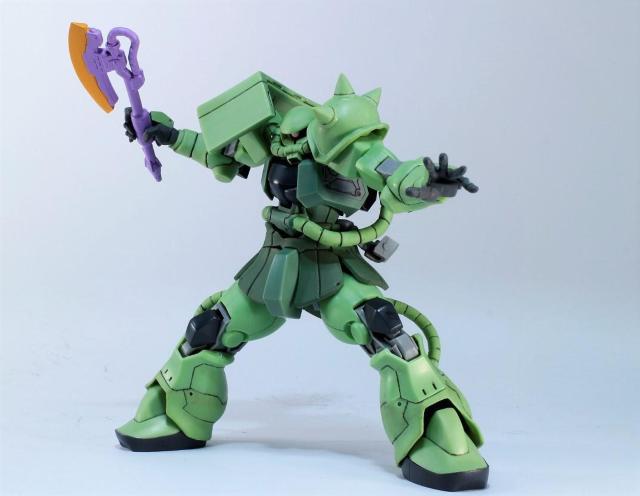 J XyVNGCeBuf@ʎY^UNU  Aj/R~bN/LN^[ 