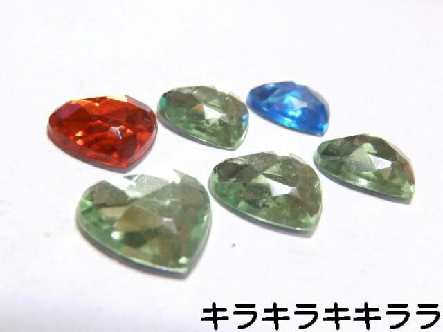 sNewtfRp[cn[g^*LLEANXg[yRF=UZbgz  /RX/lC 