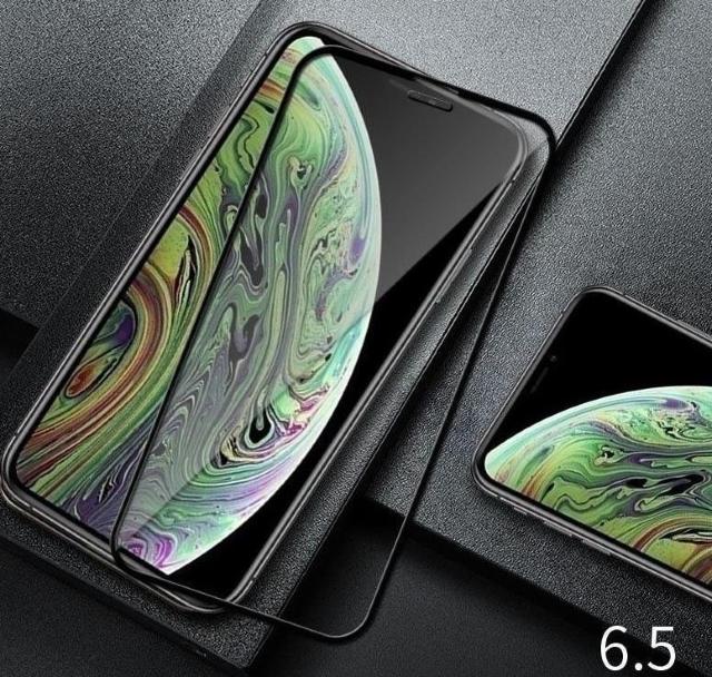 iphone11ProMax/XsMax ガラス フィルム 全面保護 20D フル 保護フィルム 全面吸着 フルカバー フルグルー < 家電/AV  iphone11ProMax/XsMax ガラス フィルム 全面保護 20D フル 保護フィルム 全面吸着 フルカバー フルグルー < 家電/AVの