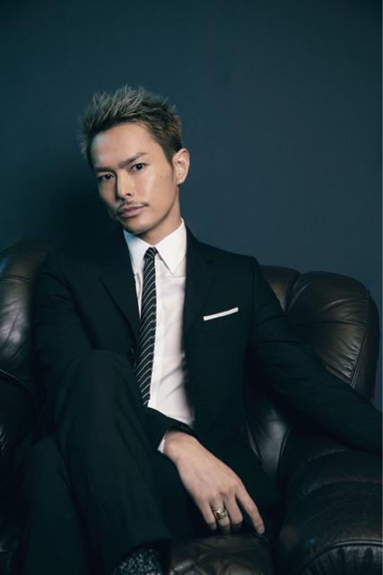 【送料無料】三代目JSB今市隆二 最新写真フォト10枚セット E < タレントグッズ  【送料無料】三代目JSB今市隆二 最新写真フォト10枚セット E  < タレントグッズの