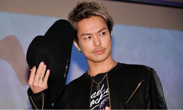 【送料無料】三代目JSB今市隆二 最新写真フォト10枚セット E < タレントグッズ  【送料無料】三代目JSB今市隆二 最新写真フォト10枚セット E < タレントグッズの