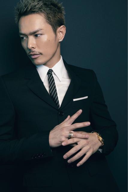 【送料無料】三代目JSB今市隆二 最新写真フォト10枚セット E < タレントグッズ  【送料無料】三代目JSB今市隆二 最新写真フォト10枚セット E < タレントグッズの