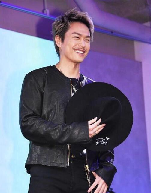 【送料無料】三代目JSB今市隆二 最新写真フォト10枚セット E < タレントグッズ  【送料無料】三代目JSB今市隆二 最新写真フォト10枚セット E < タレントグッズの