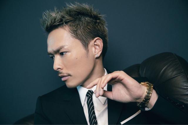 【送料無料】三代目JSB今市隆二 最新写真フォト10枚セット E < タレントグッズ  【送料無料】三代目JSB今市隆二 最新写真フォト10枚セット E < タレントグッズの