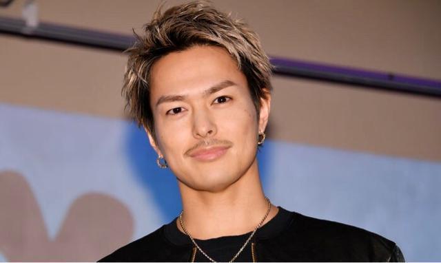 【送料無料】三代目JSB今市隆二 最新写真フォト10枚セット E < タレントグッズ  【送料無料】三代目JSB今市隆二 最新写真フォト10枚セット E < タレントグッズの