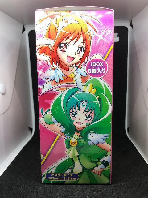 vLA  X}CvLA  |X^[@L|XRNV@S16  Aj/R~bN/LN^[ 