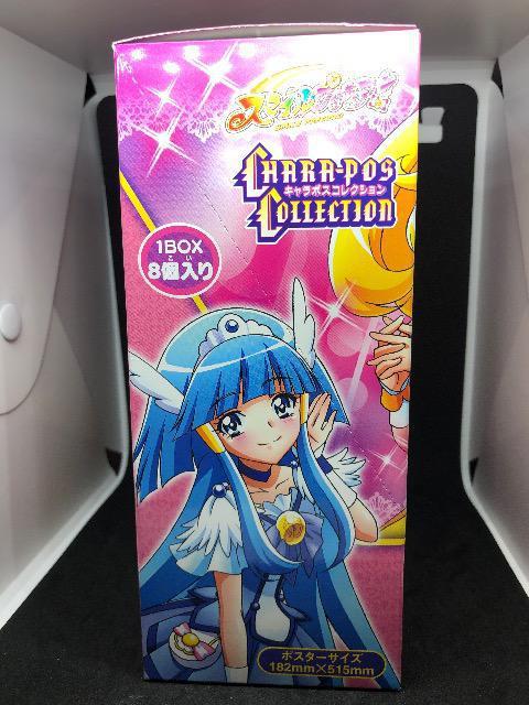 vLA  X}CvLA  |X^[@L|XRNV@S16  Aj/R~bN/LN^[ 