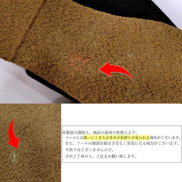 送料無料 新品 ぺたんこサンダル レディース フラット クロスストラップサンダル コンフォート < 女性ファッション  送料無料 新品 ぺたんこサンダル レディース フラット クロスストラップサンダル コンフォート < 女性ファッションの