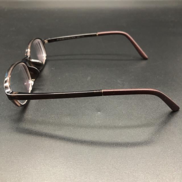 即決 JINS ジンズ メガネ 眼鏡 LRF-18A-045BC < 男性ファッション  即決 JINS ジンズ メガネ 眼鏡 LRF-18A-045BC < 男性ファッションの