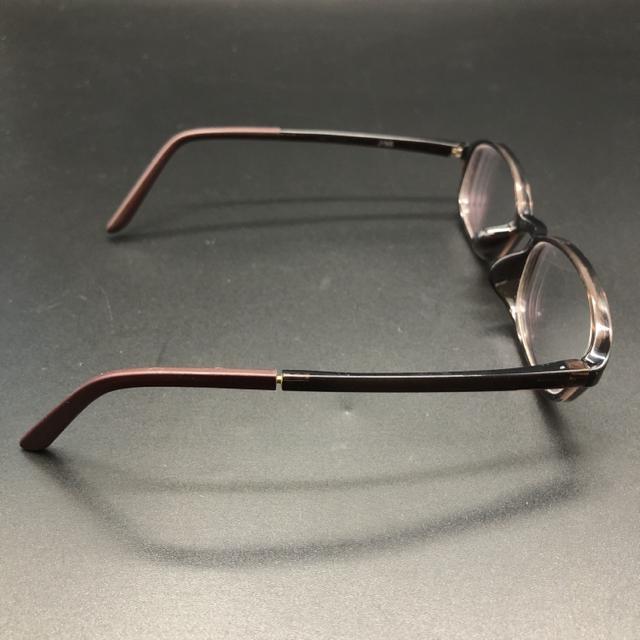 即決 JINS ジンズ メガネ 眼鏡 LRF-18A-045BC < 男性ファッション  即決 JINS ジンズ メガネ 眼鏡 LRF-18A-045BC < 男性ファッションの