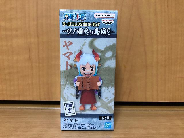 s[X [hRN^utBMA mS9 }g   Aj/R~bN/LN^[ 