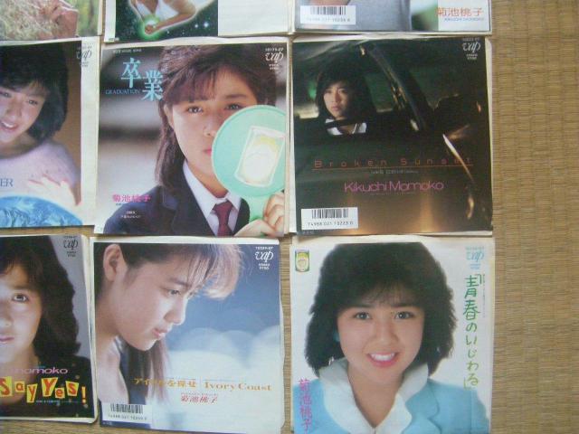 erq@XZbg@@@@@A1003  CD/DVD/rfI 