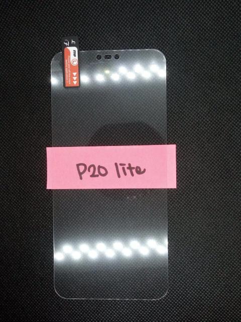 huawei P20 Lite 9H 液晶保護強化ガラスフィルム 1枚 < 家電/AV  huawei P20 Lite 9H 液晶保護強化ガラスフィルム 1枚 < 家電/AVの