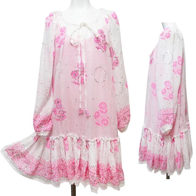 Vijuliet dunn̏㒷`jbNs[XlIs  t@bV 