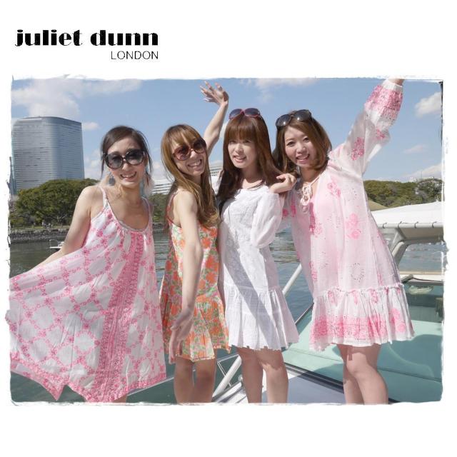 Vijuliet dunn̏㒷`jbNs[XlIs  t@bV 