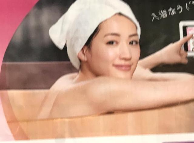Z@͂邩@uJ^O6v  ^gObY 