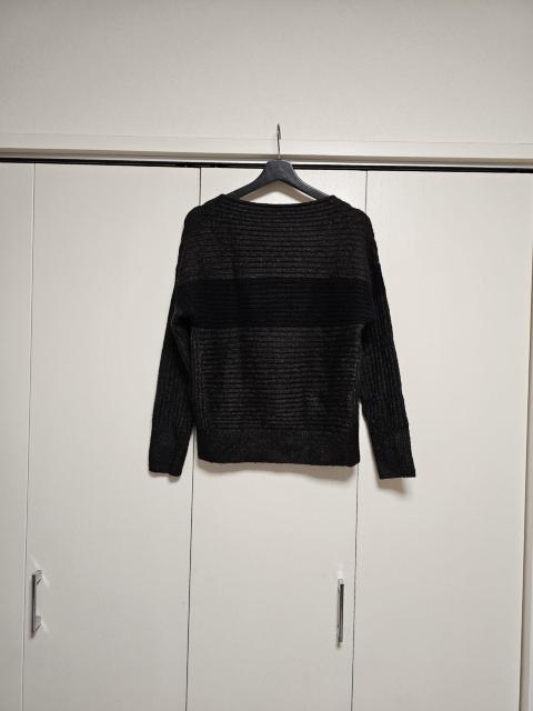 canal deux Luxe _[NuE~C jbg F LihDNX NICOLE   uh 