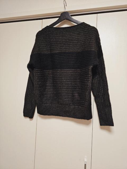 canal deux Luxe _[NuE~C jbg F LihDNX NICOLE  uh 