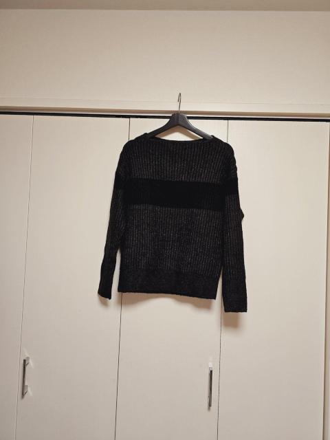 canal deux Luxe _[NuE~C jbg F LihDNX NICOLE  uh 