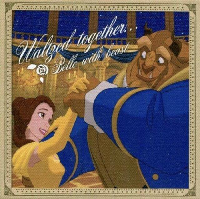 fBYj[vZXԂ/Ɩb/E܃~jLoX{[h/Beautiful Stories/oyC   Aj/R~bN/LN^[ 