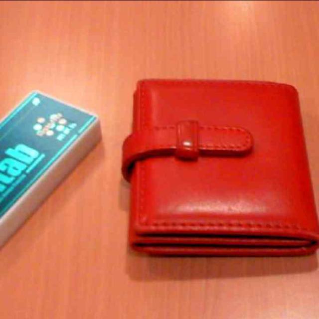 coach コーチ 携帯 フォトスタンド 写真立て 本革 海外直営店購入 正規品 < ブランド  coach コーチ 携帯 フォトスタンド 写真立て 本革 海外直営店購入 正規品  < ブランドの