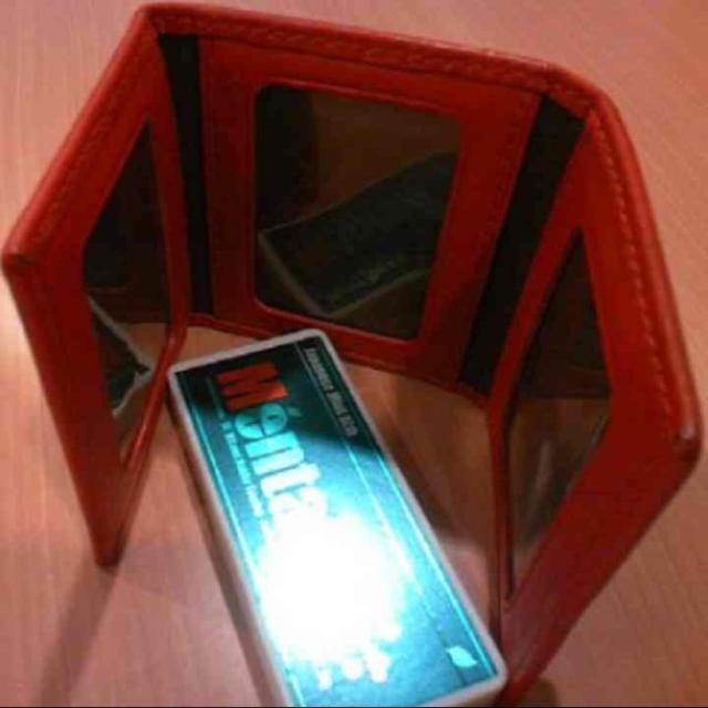 coach コーチ 携帯 フォトスタンド 写真立て 本革 海外直営店購入 正規品 < ブランド  coach コーチ 携帯 フォトスタンド 写真立て 本革 海外直営店購入 正規品 < ブランドの