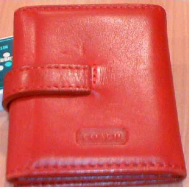 coach コーチ 携帯 フォトスタンド 写真立て 本革 海外直営店購入 正規品 < ブランド  coach コーチ 携帯 フォトスタンド 写真立て 本革 海外直営店購入 正規品 < ブランドの