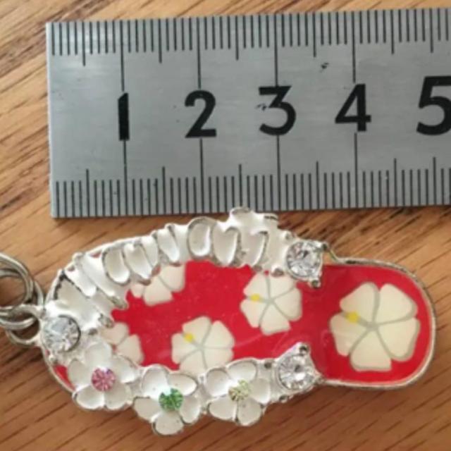 nCyY@r[`T_L[z_[@L[`F[@r[T   ANZT[/v 