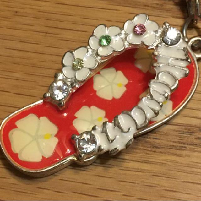 nCyY@r[`T_L[z_[@L[`F[@r[T  ANZT[/v 