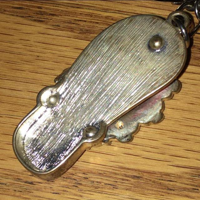 nCyY@r[`T_L[z_[@L[`F[@r[T  ANZT[/v 