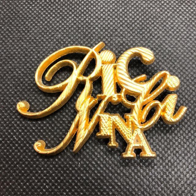  Nina Ricci jib` S Be[W u[`  uh 