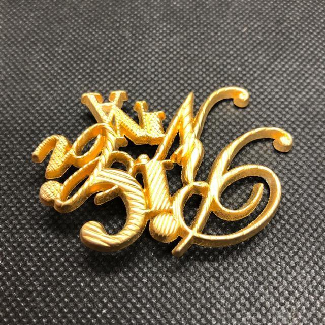  Nina Ricci jib` S Be[W u[`  uh 