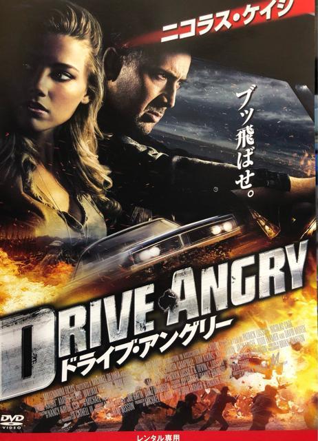 hCuEAO[i'11ājDVD   CD/DVD/rfI 