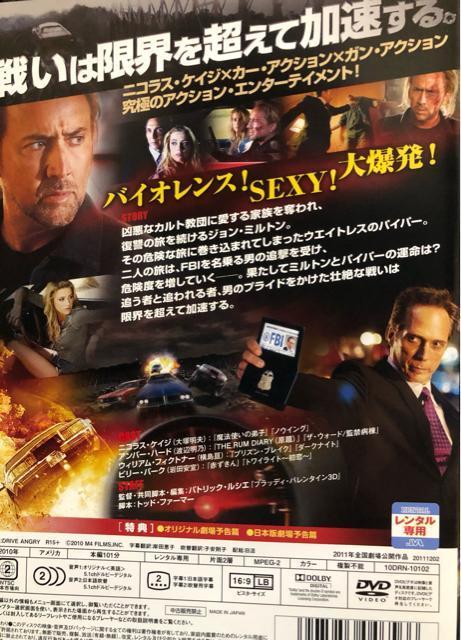 hCuEAO[i'11ājDVD  CD/DVD/rfI 