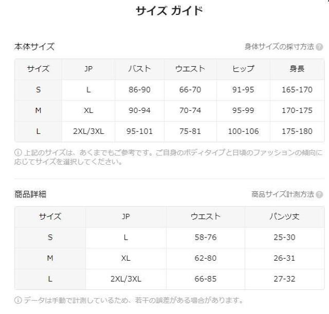 爆ヤス価格1390円★レースのスカロップトリムが付いた5枚セットのパンティー レディース USAサイズS(日本サイズL相当) < 女性ファッション  爆ヤス価格1390円★レースのスカロップトリムが付いた5枚セットのパンティー レディース USAサイズS(日本サイズL相当) < 女性ファッションの